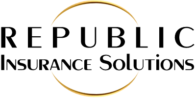 ISU Republic Insurance Solutions